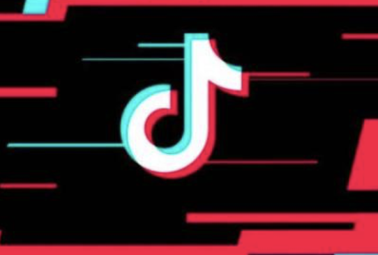 吉林抖音培训:抖音如何制作书单