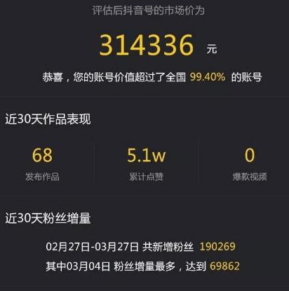 抖音育儿视频教程，抖音育儿号运营技巧