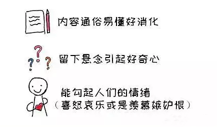 自媒体怎么自己做引流文章 自媒体怎么自己做引流文章