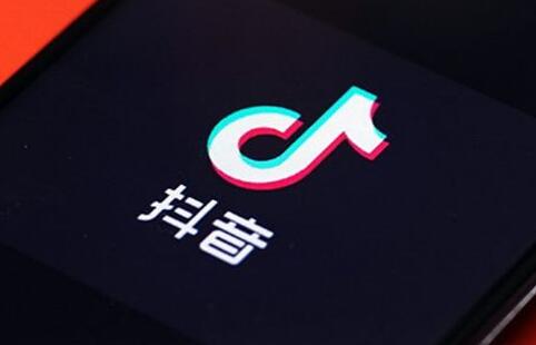抖音培训机构：短视频5G赚钱风口你不能犹豫
