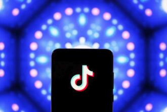 热巴舞抖音教程：抖音带货直播他们的营销法则