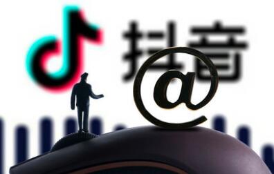 热巴舞抖音教程：抖音带货直播他们的营销法则