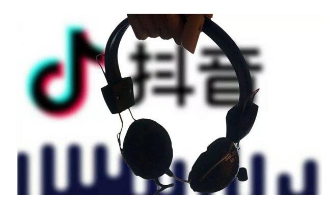 深圳抖音培训机构：抖音赚钱新公式