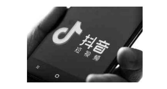 众志抖音培训：你不知道的抖音运营潜规则